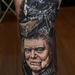 Tattoos - HR Giger/Alien - 72080